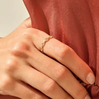 /public/photos/live/Womens Minimalist 14k Gold Chain Ring-1062 (4).webp